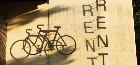 Ciclismo a Merano e dintorni